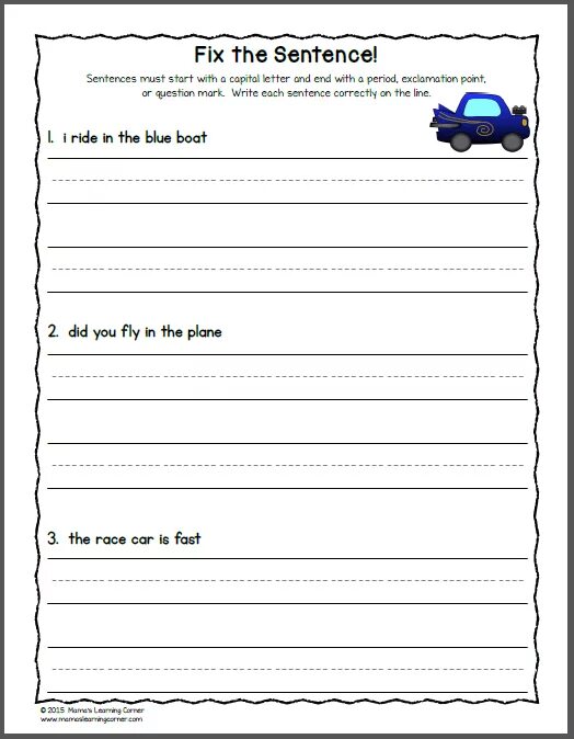 Transport writing. Transportation worksheets for kids. transport esl worksheet. transport worksheets for kindergarten. worksheet for 2 grade transport.