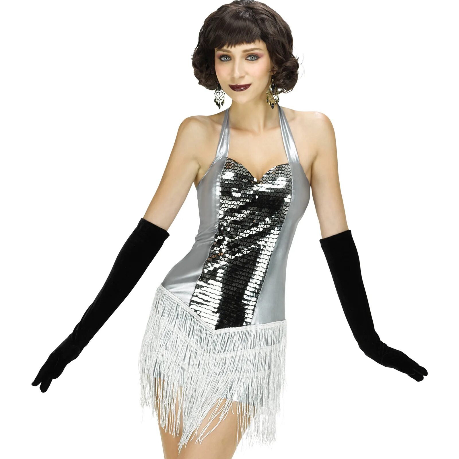 Костюм скорпиона маскарадный. Наряд в стиле скорпиона. Натали костюм чарльстон. Стиль для скорпиона женщины. Костюм скорпиона для детей.