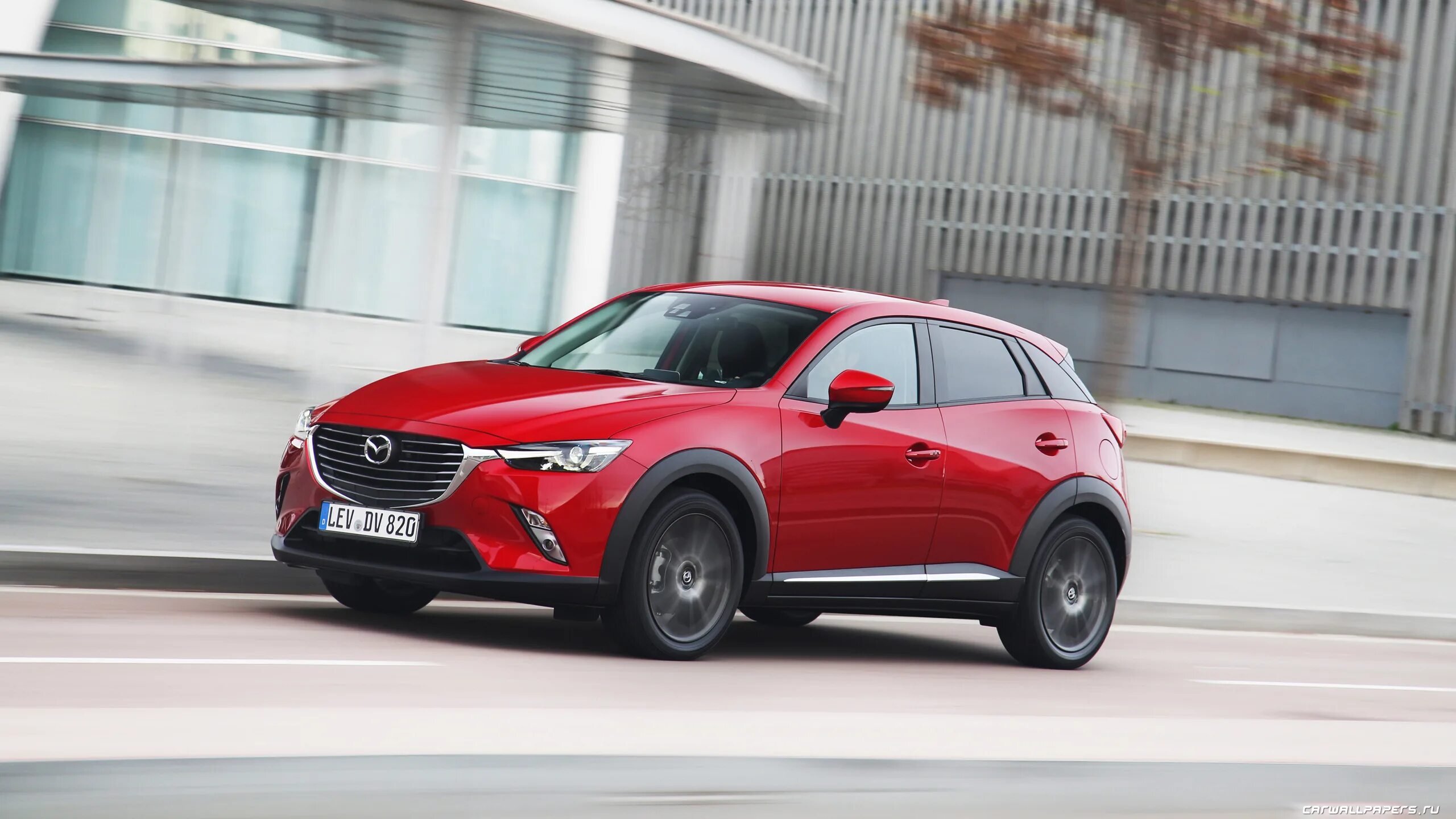 Mazda cx 3 двигатели