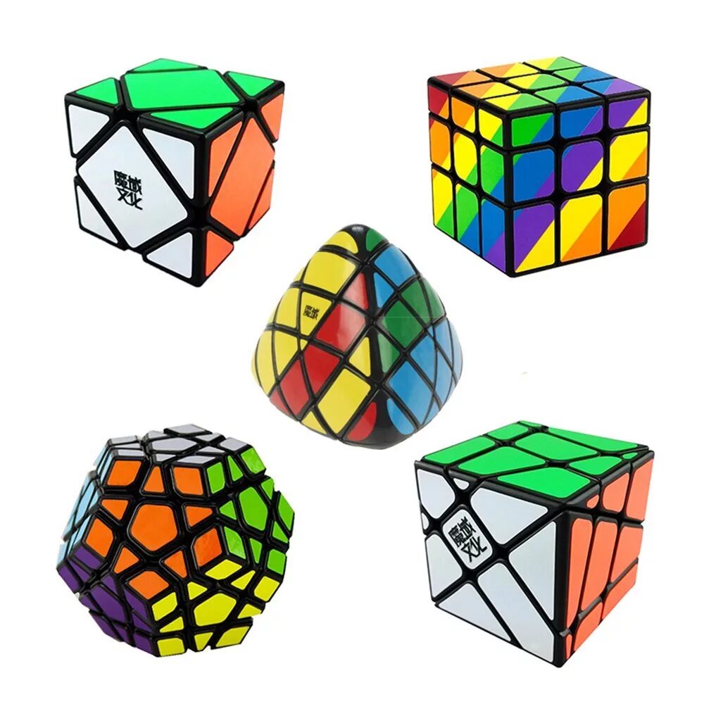 Кубика Рубика 3х3 Magic Cube. Головоломка кубик Рубика 5х5. Скваер 2 кубик Рубика. Лин Кьюб кубик. Рубики энциклопедия