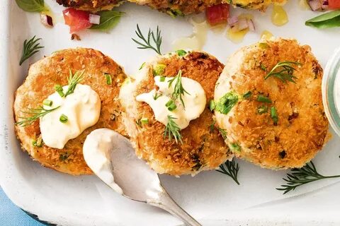 Зразы классические