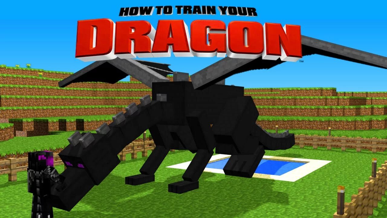 Minecraft эндер дракон. Манькрават эндр дракон. Где эндер дракона. Майнкрафт эндер дракон. Майнкрафт эндер дракон и стив.