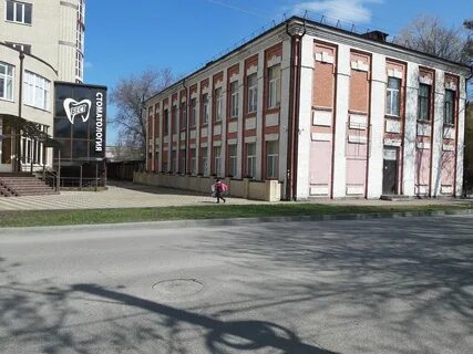 Колледж железнодорожного транспорта отзывы
