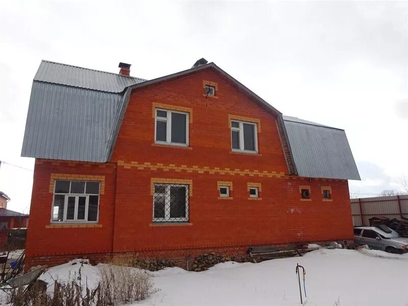 дом в озёрах московской области. дом в селе сосновка московская область. озерская база недвижимости ozbn, озёры. озеры дома. комарёво озерский район купить дом с участком.