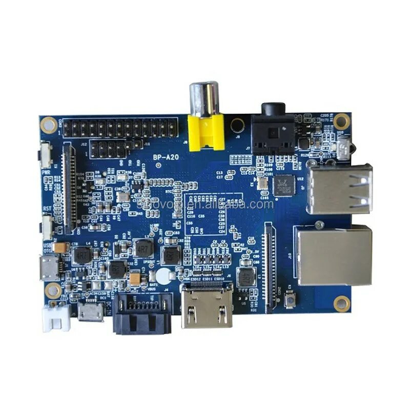 Orange pi uart. Banana Pi m1. Banana Pi BPI-r3 радиатор. Banana Pi BPI 485. Pi UART.