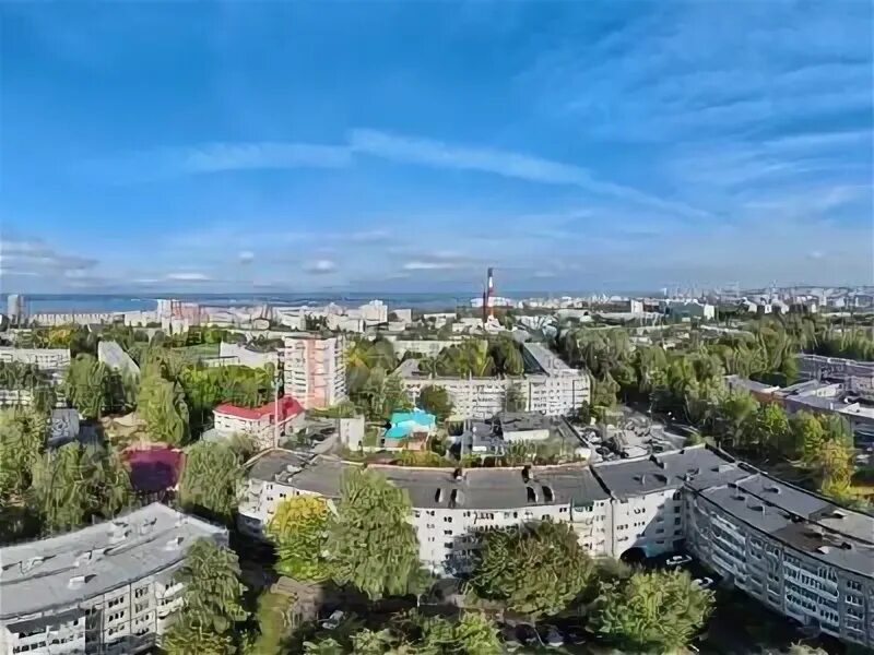 Панорама ул. Замоскворечье якиманка. Смоленская 10 москва панорама. Панорама. Панорама ул.