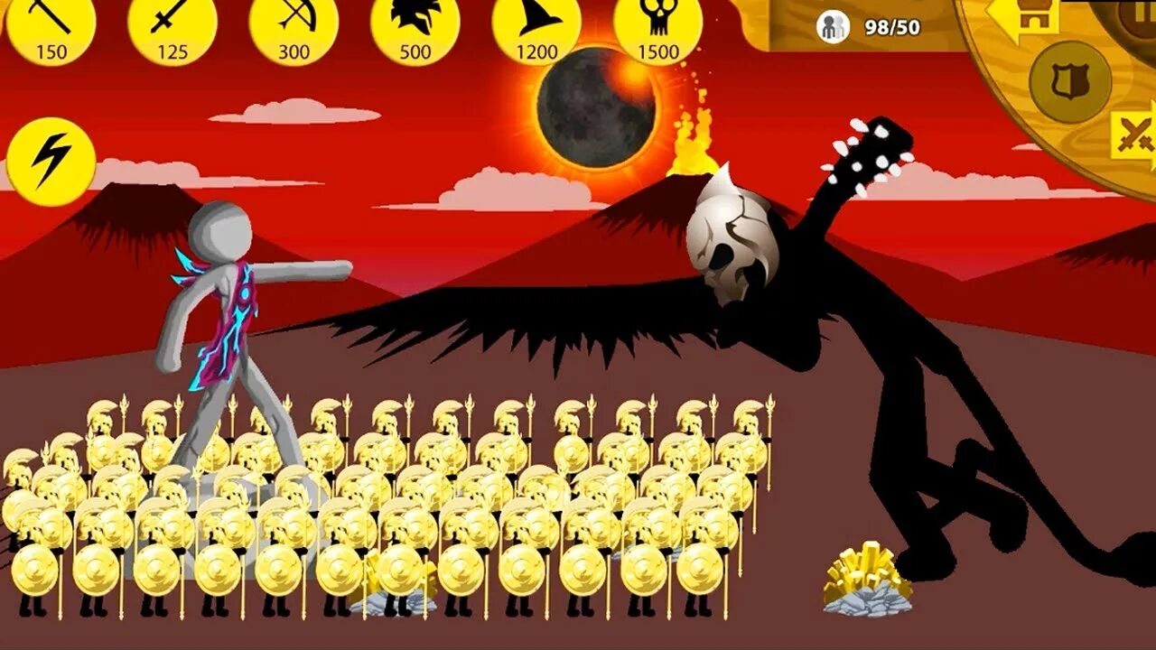Стикворлегаси игры. Стикворлегаси игры. Стикворлегаси игры. Стикворлегаси игры. Стикворлегаси игры.