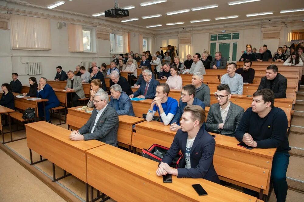 Башкирцева книту. Ректор. Политехнический университет ректор 2023. Вручение дипломов кгму. Башкирцева книту.