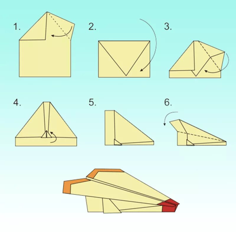 Kak sdelat. Как делать самолёт из бумаги а4. Как сложить самолетик из бумаги а4. Самый лучший самолетик из бумаги а4. Самолёт из бумаги а4 который долго летает.