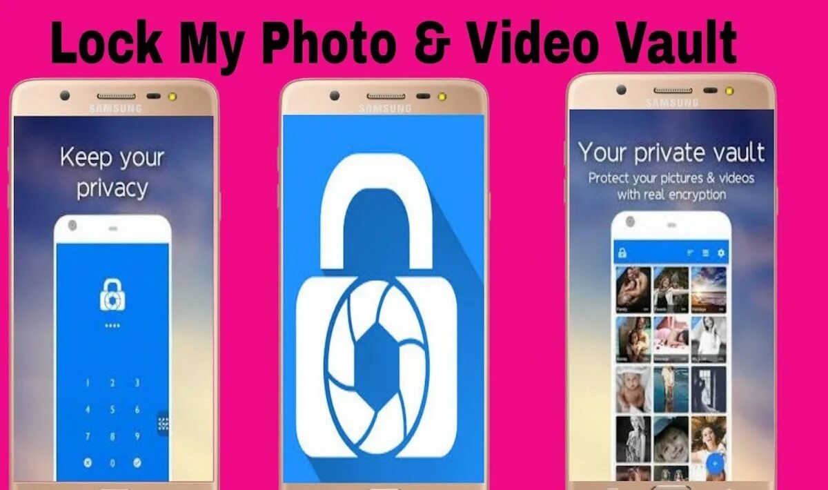 Android privacy app. Lockmypix. photo vault privacy андроид. lockmypix unlocked.
