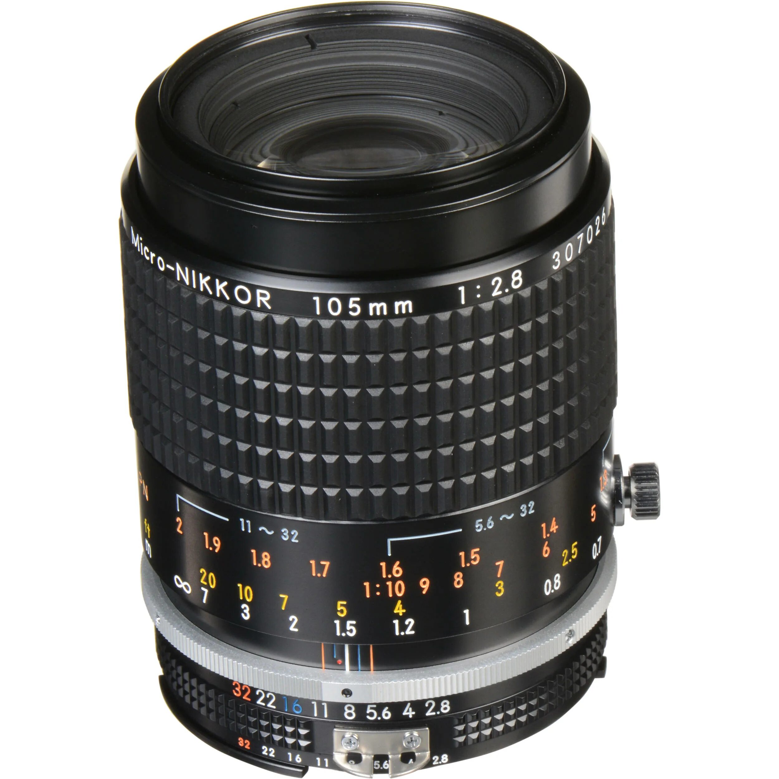 Nikon micro nikkor 105mm. Nikkor micro 105 ai-s pn-11. Nikon 105 2. Nikon объективы 105mm. Nikon micro nikkor 105mm.