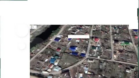 Кургансельмаш курган