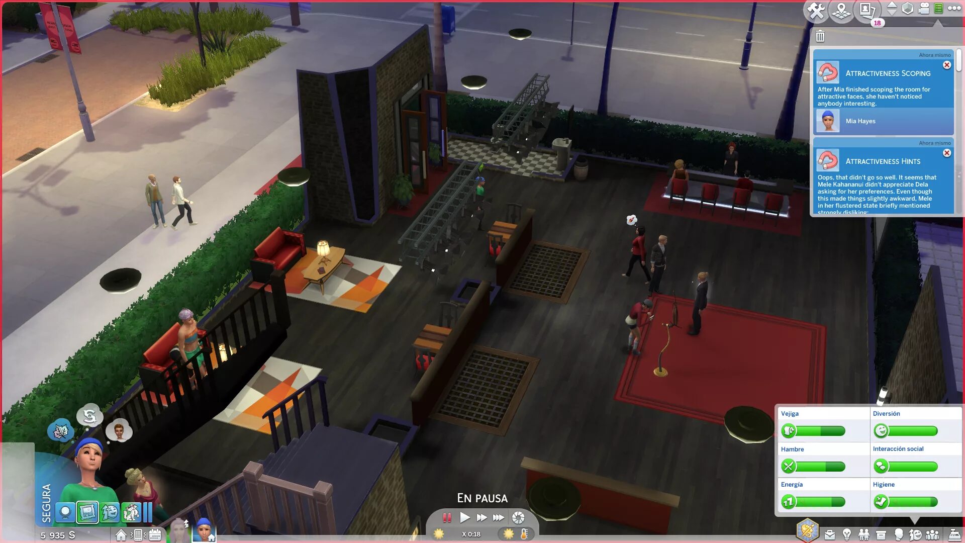 Мод wickedwhims для симс 4 на русском. Wickedwhims файлы. sims 4 wickedwhims предпочтения. как пользоваться модом wickedwhims. sims 4 1.46.18.1020 mods wickedwhims на русском.