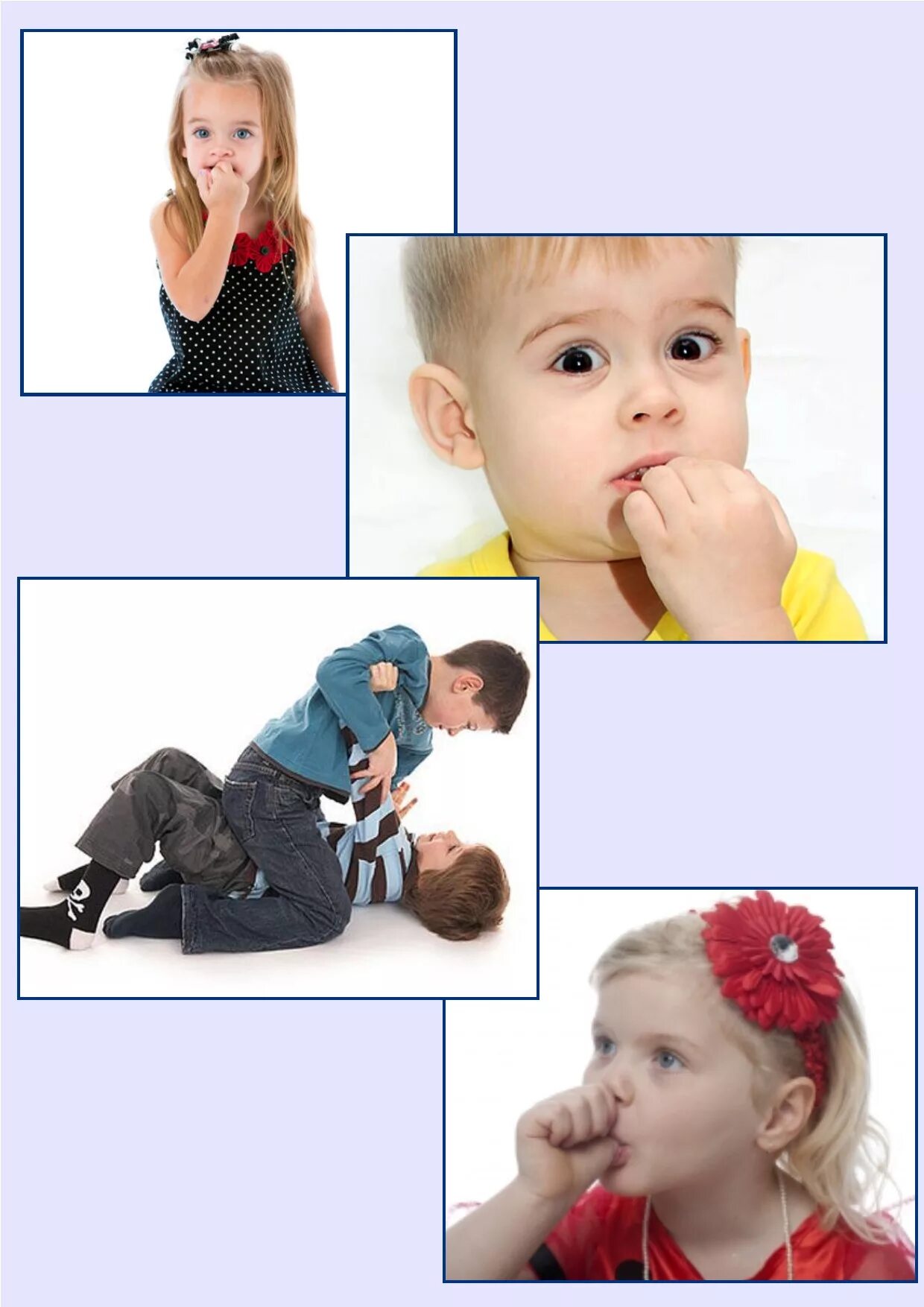 прививки детям вредны. вред привычки. вредные привычки детей школьного возраста. вредные привычки дошкольников. вредные привычки.