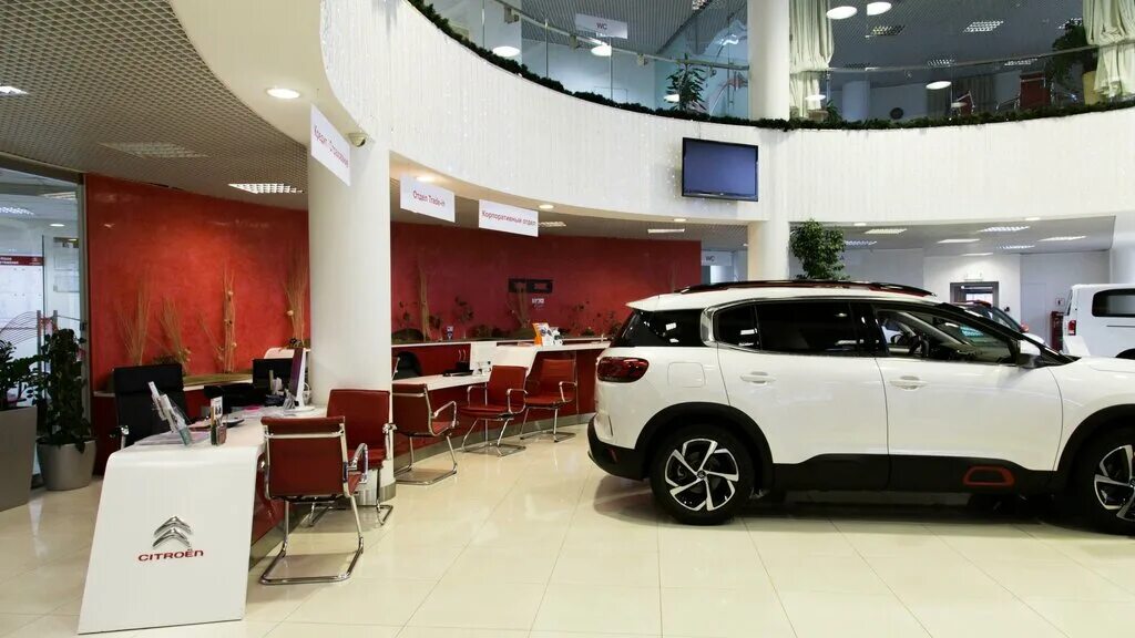 Автосалон на рябиновой. Автогермес рябиновая. Автосервис ситроен на рябиновой улице. Автогермес с пробегом. Автосалон на рябиновой.