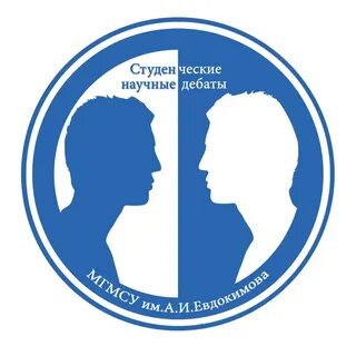 Группа обсуждай