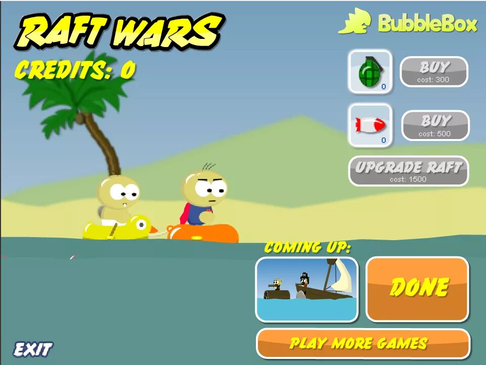 Raft wars was an epic battle. Raft multiplayer. Raft wars 2. Bubblebox games. Raft wars 2.