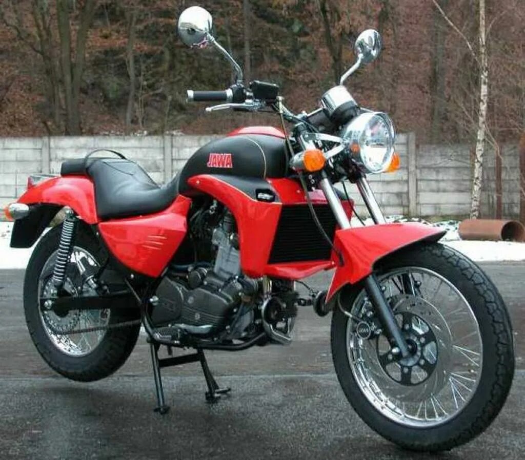 Ява Бизон 650. Jawa 650. Мотоцикл Jawa 650. Ява 650 кубов.