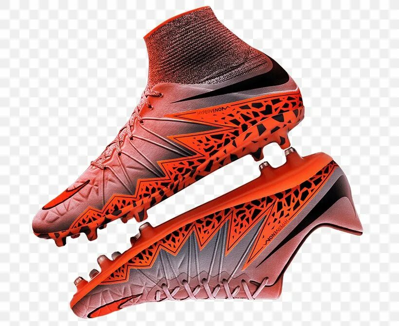 Mercurial knight cookie. Кроссовки найк меркуриал. футбольные кроссовки nike mercurial. футбольные бутсы найк меркуриал. найк меркуриал с носком.