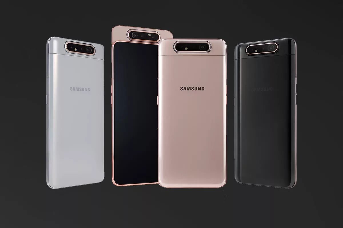 Galaxy a22 купить