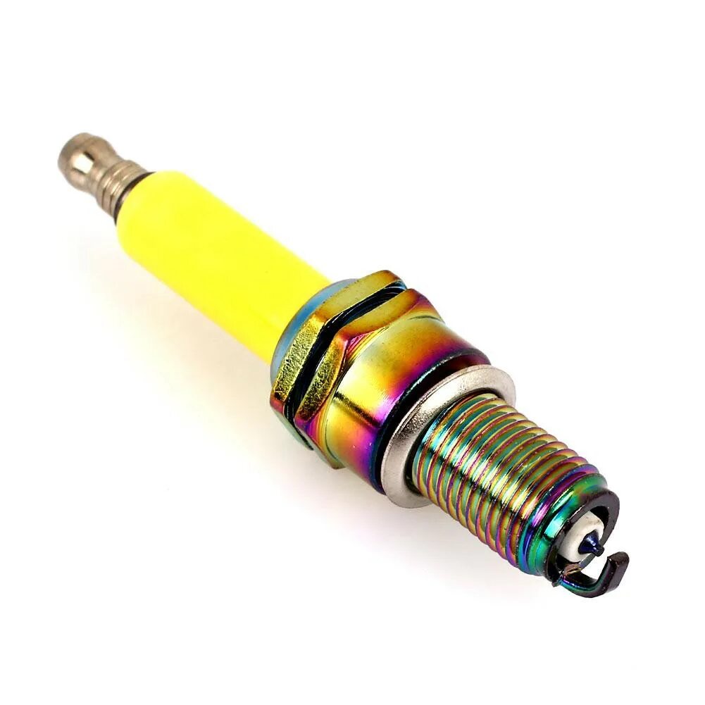 Свеча зажигания ngk 4629 c7hsa. A7tc свеча. Свеча на квадроцикл 125 кубов. Свеча на скутер 4х тактный 150 кубов. Свеча на скутер 4х тактный 50.