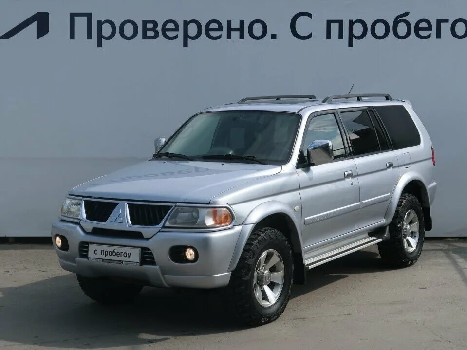 Митсубиси паджеро спорт 2007 года. Сармат новосибирск. Сармат авто с пробегом новосибирск. Сармат новосибирск. Pajero sport 1.