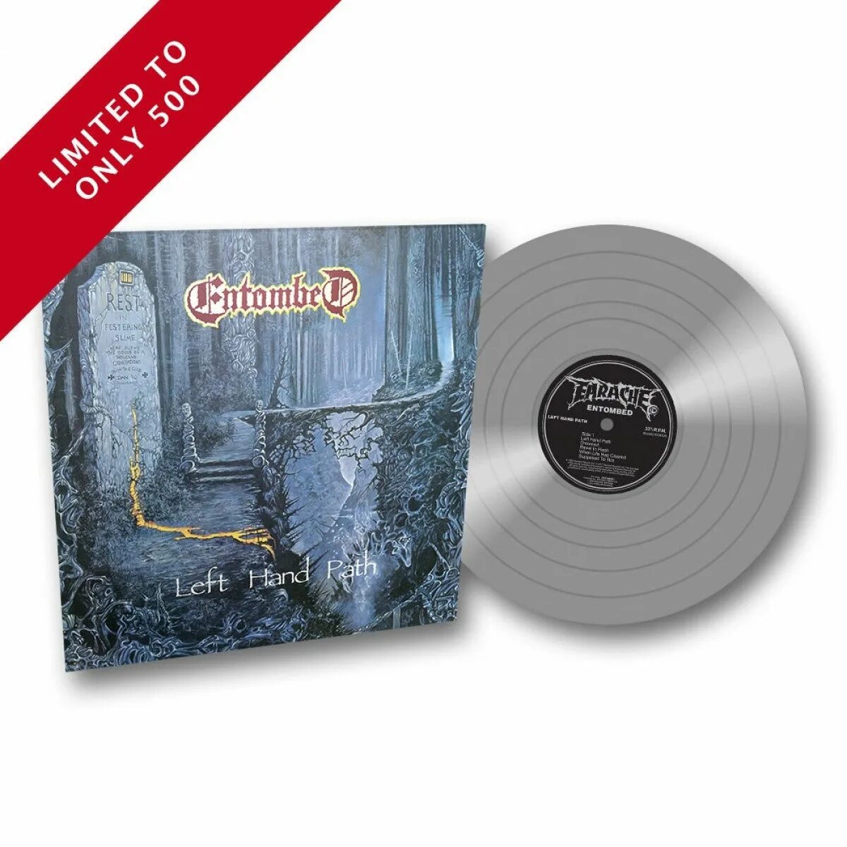 Hand path. Entombed left hand path обложка. entombed 1990. entombed группа. entombed - left hand path (1990).