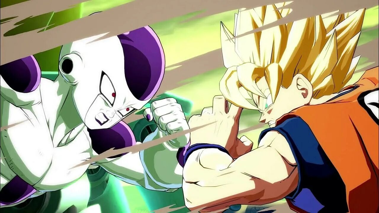 Dragon ball файтинг. Dragon ball fighterz goku. Драгон болл файтер 2. Dragon ball fighter z. Dragon ball fighters геймплей.