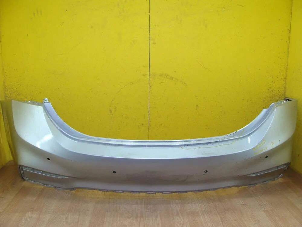 Hyundai solaris 2017 задний бампер. 86611h5000 бампер задний hyundai solaris. Solaris 2 задний бампер. Бампер задний hyundai solaris 2. Solaris 2 задний бампер.