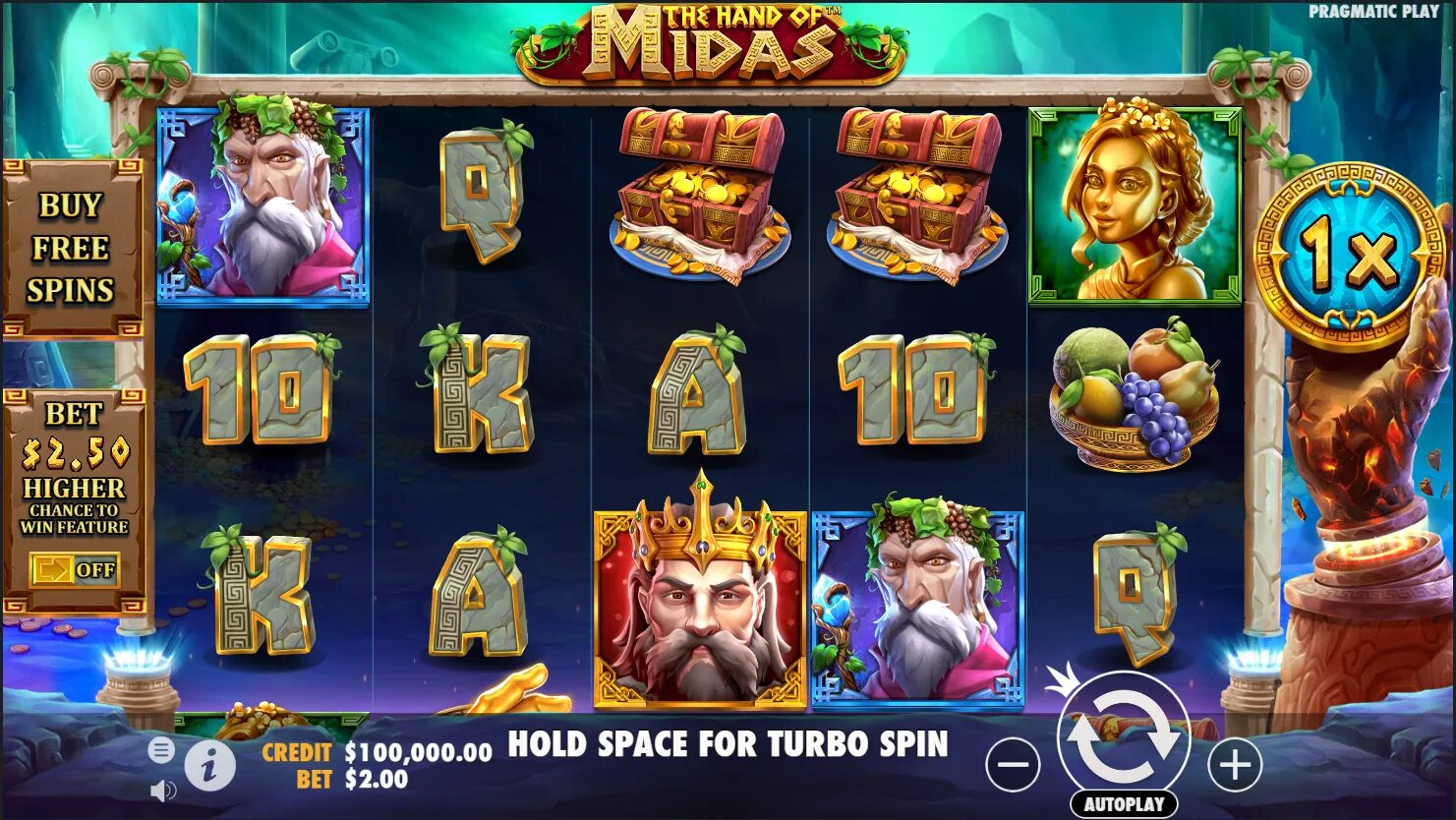 Hand of Midas слот. The hand of Midas Slot. Pragmatic Play слоты. Игра Мидас казино. Midas demo slot