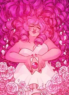 Quartz universe