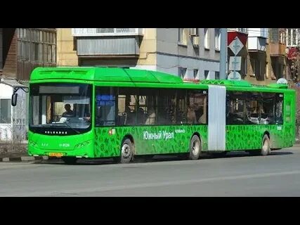 Маршрут 64 г
