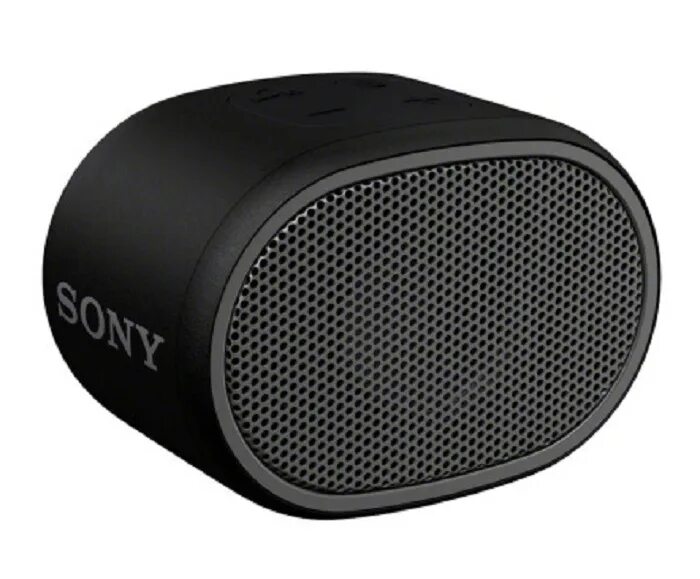 Колонка sony 40вт. Sony srs 500. Колонка sony 40вт. Колонка сони отзывы. Колонка сони отзывы.