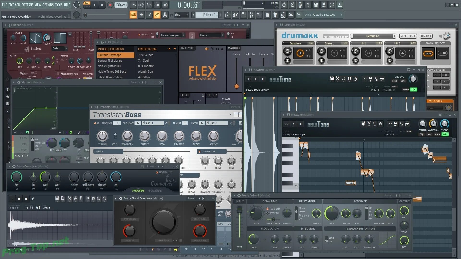 Микшерный пульт для FL Studio 20. Фл студио 20 самая первая версия. Image line FL Studio 20 Producer Edition. FL Studio 20 студия. Fl studio 20 бесплатная версия