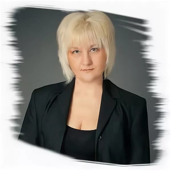 Минус скок. Скок скок ноты. Минус скок. Минус скок. Минус скок.