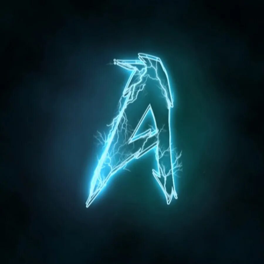 Гейм профиль. Изображение профиль гейминг. game profile photos. profile pictures gaming. аватарки для профиля гейминг.