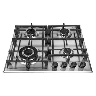 Прочитать отзывы и мнения покупателей о встраиваемой газовой варочной панел...