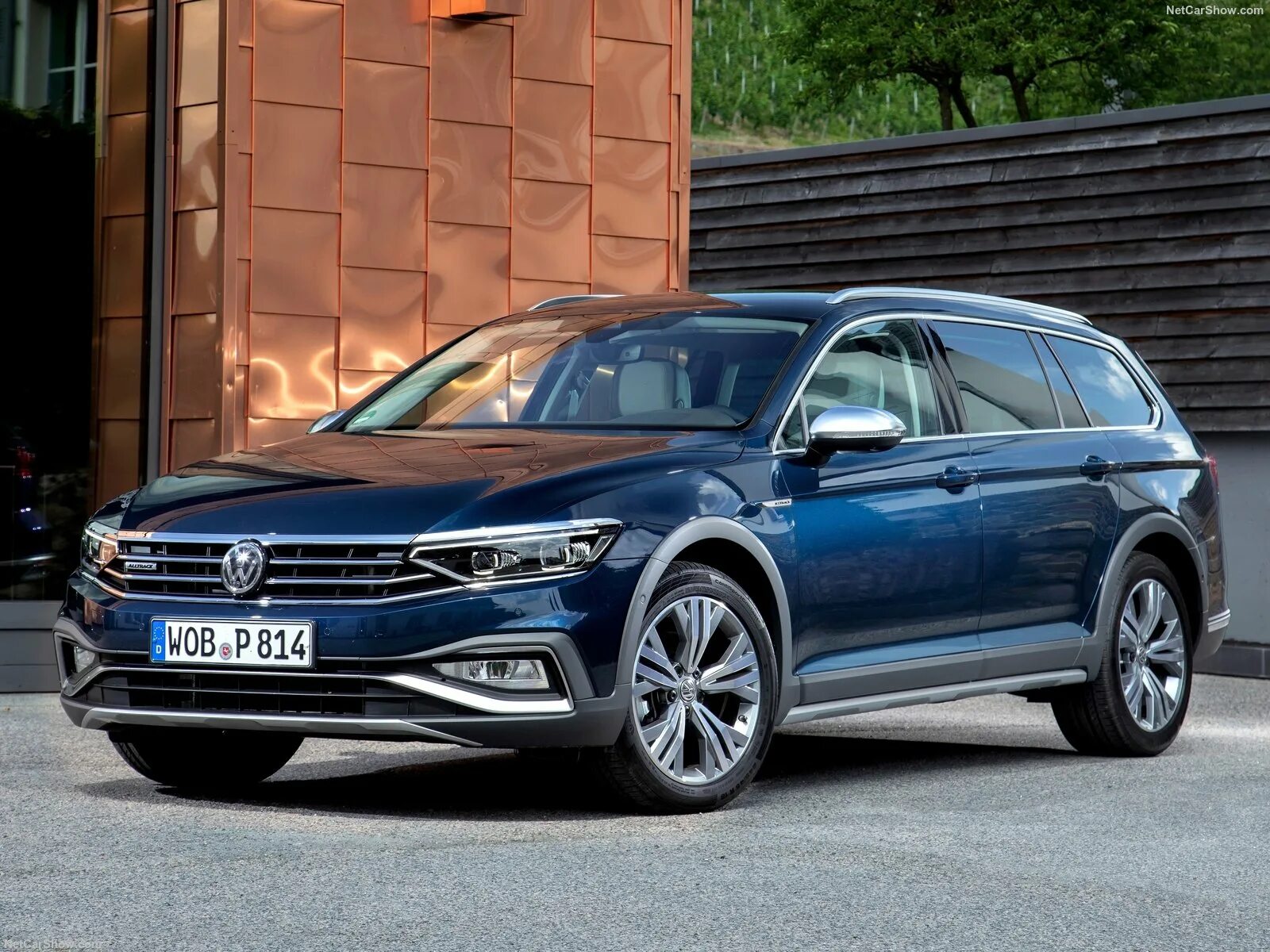 VW Passat Alltrack 2022. Volkswagen Passat Alltrack 2021 (универсал). VW Passat универсал 2019 Alltrack. VW Passat Alltrack 2020.