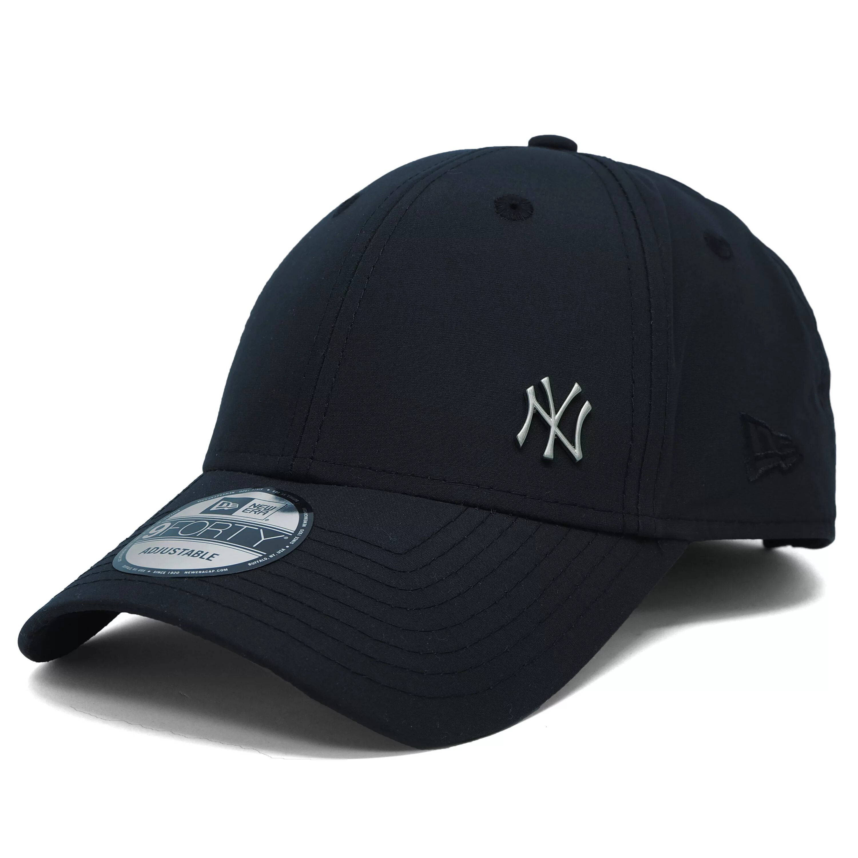 кепка new era 9forty ny.