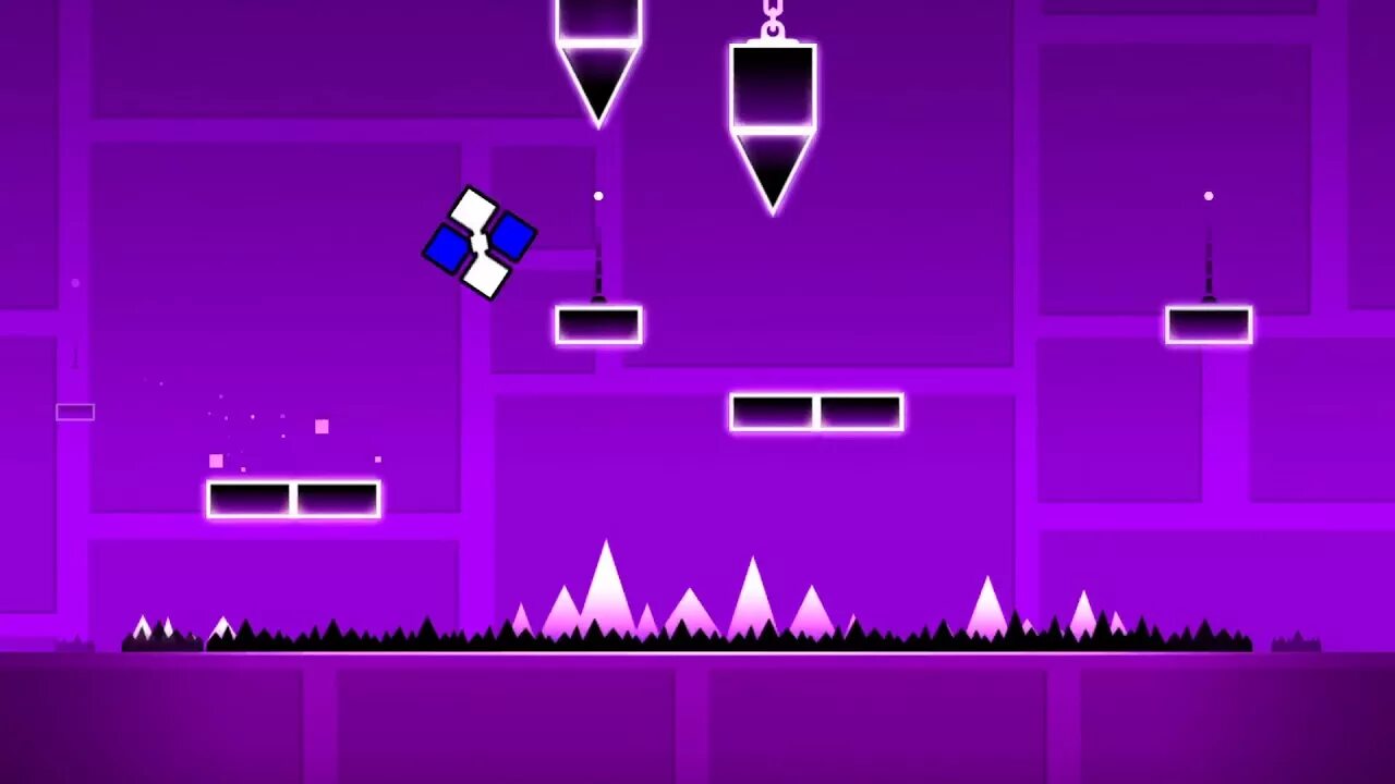 Geometry dash lite мод. Geometry dash уровни. фиолетовый уровень геометри даш. геймплей геометрии даш. geometry dash all levels.