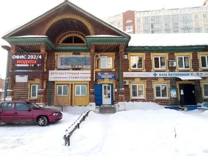 Кирова 102