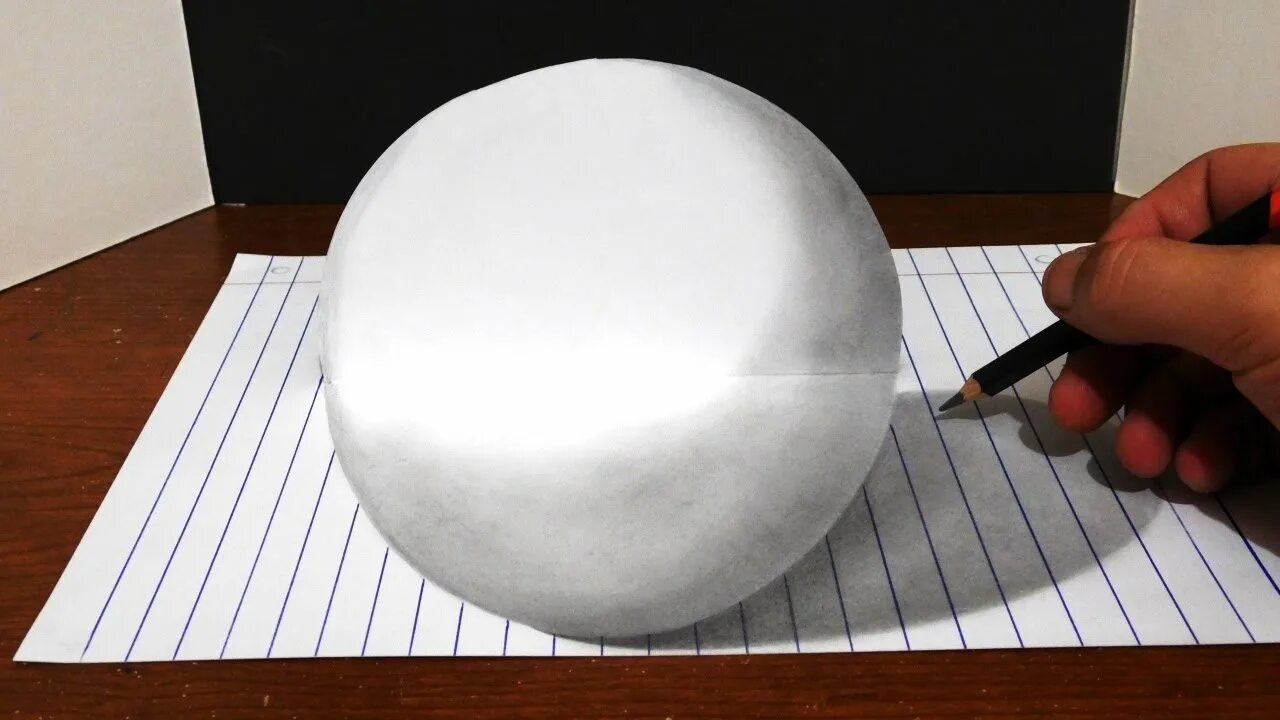 Как сделать шар картинка. Шар 3д рисунок. 3d шар рисунок. нарисовать 3д шар. как нарисовать 3д шар.