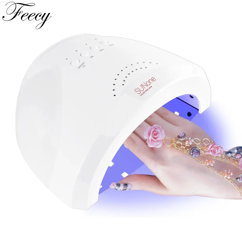Ультрафиолетовая лампа для гель лака 2023. Лампа star 6 led nail lamp. Tango led лампа для ногтей. Лампа для сушки emi. Uv0609 uv lamp.