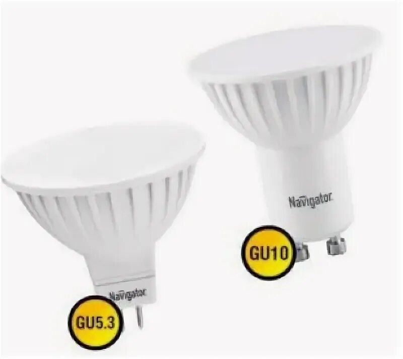 лампа 3вт gu10 navigator. 3-dimm 61382. лампа светодиодная gauss 13524, gu5. Gu10 navigator. лампа галогенная 94 205 jcdr 35вт gu5.