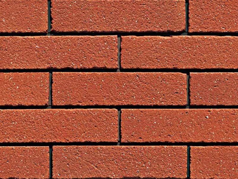 Терракота плитка фасадная. Red Brick (красный кирпич) сайдинг. Клинкерная плитка красный кирпич. Клинкерная плитка: «Ронсон-400» терракот. RAL 8029. Помню кирпично красный