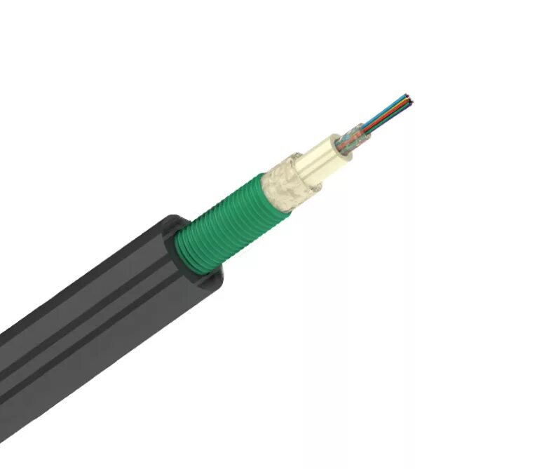 Os2 g 652