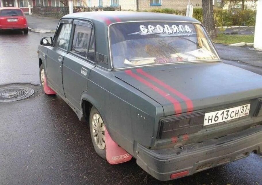 Тюнинг белоруса. Geely sc7. Белорусский автомобиль джили. Автомобиль по белорусски. Газ 31029 ваи ссср.