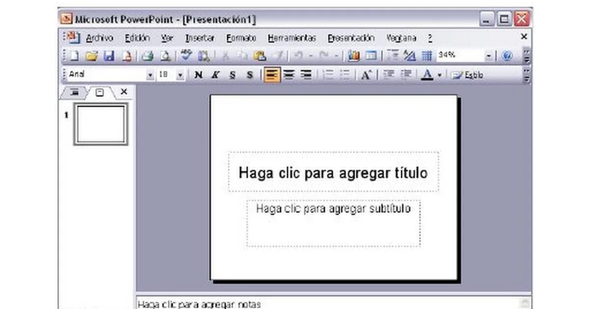 POWERPOINT. Майкрософт повер поинт 2003. Microsoft POWERPOINT. Презентация из повер поинт в пдф. Конвертер пауэр поинт в пдф