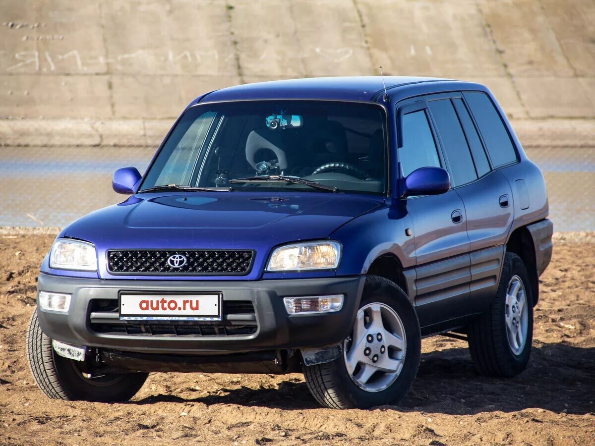 Рав 10. Toyota rav4 1998. Тойота рав 4 1998. Toyota rav4 xa10. Toyota rav4 1999.