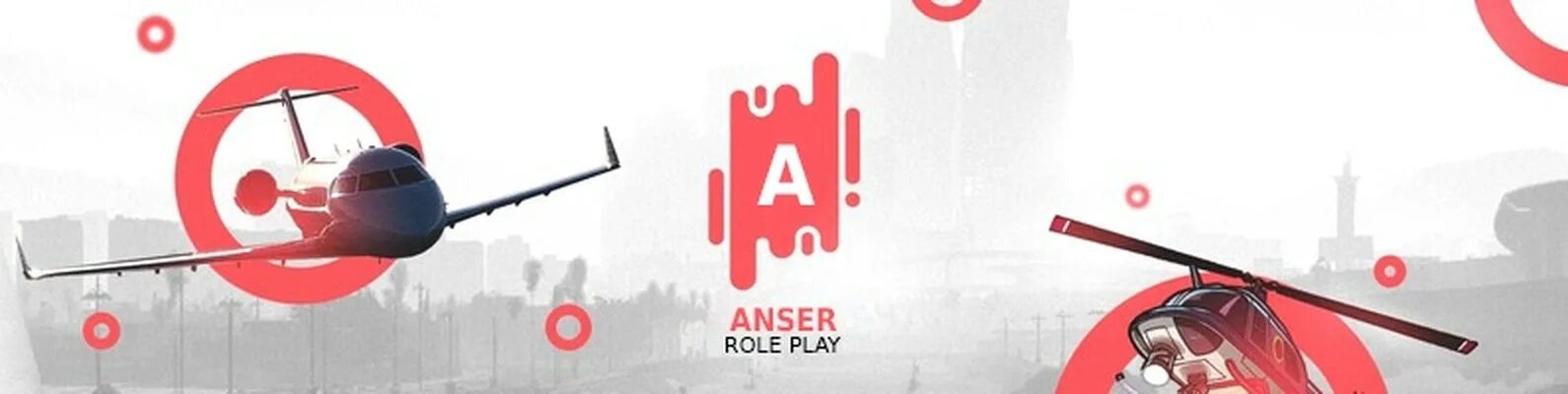 Function role play. Oregon roleplay. oregon role play обложка для группы. oregon rp гта. oregon roleplay  администрация.
